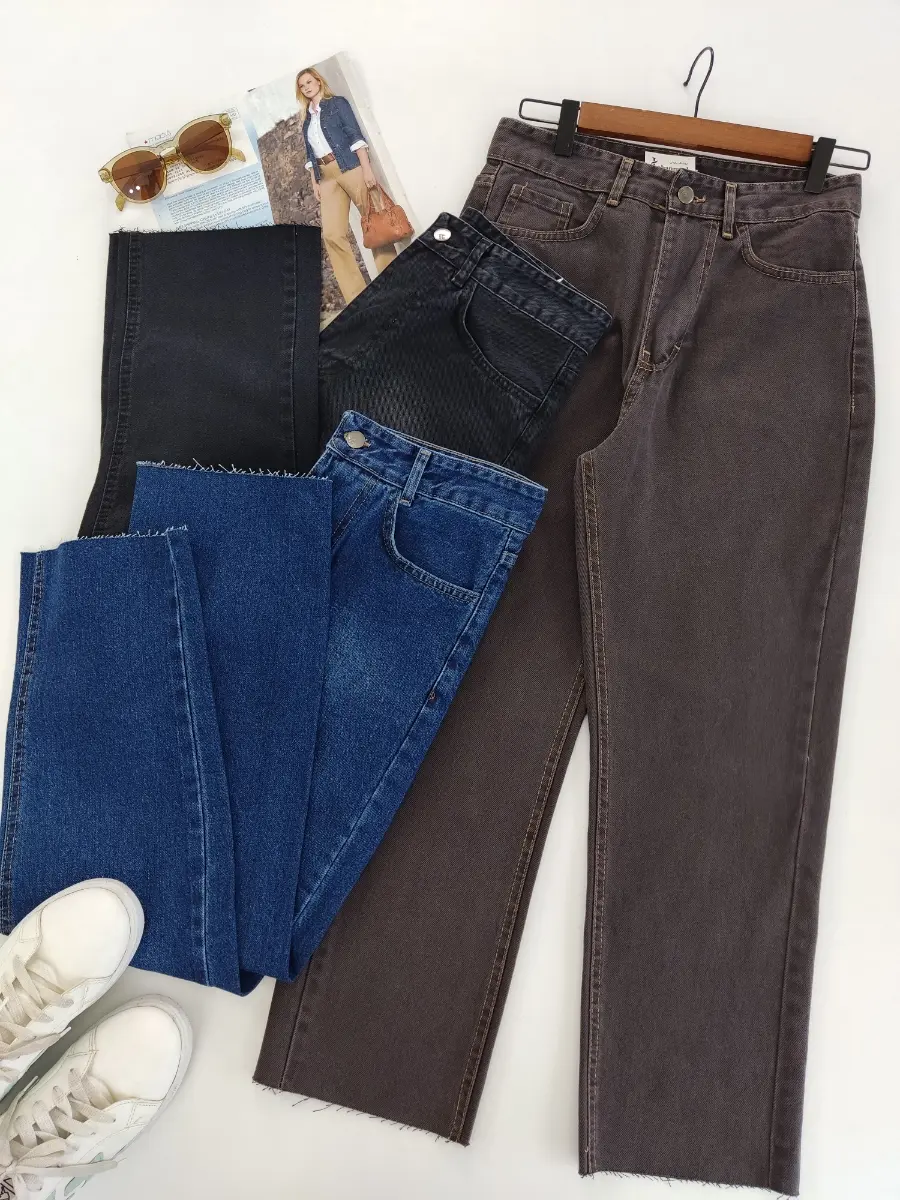 شلوار آروشا